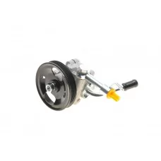 Насос ГПК Nissan Navara 2.5dCi 09-14