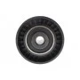 Комплект ГРМ + помпа Citroen Berlingo/Jumpy/Xsara/Peugeot 206/Expert/Partner 2.0HDI 98-11 (25.4x141z)