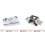 Подушка КПП Renault Master 2.3dCi 10- (FWD) (L)