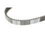 Комплект ГРМ + помпа Audi A3/A4/A6/TT/Skoda Octavia/VW Golf/Sharan 1.8/1.8T 95-10 (23x150z)