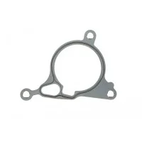 Прокладка насосу вакуумного VW Passat/Golf/Skoda Octavia 1.8/2.0TFSI 04-