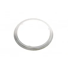 Прокладка труби вихлопної BMW 3 (F30/F80)/5 (F10/G30/F90)/7 (F01-F04/G11/G12) 08-20 B57/N57