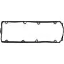 Прокладка кришки клапанів BMW 3 (E36/E30)/5 (E34) 1.6/1.8i 87-95, M40