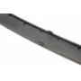 Накладка бампера (переднього) BMW 5 (E39) 98-03 (M-Performance) (L)