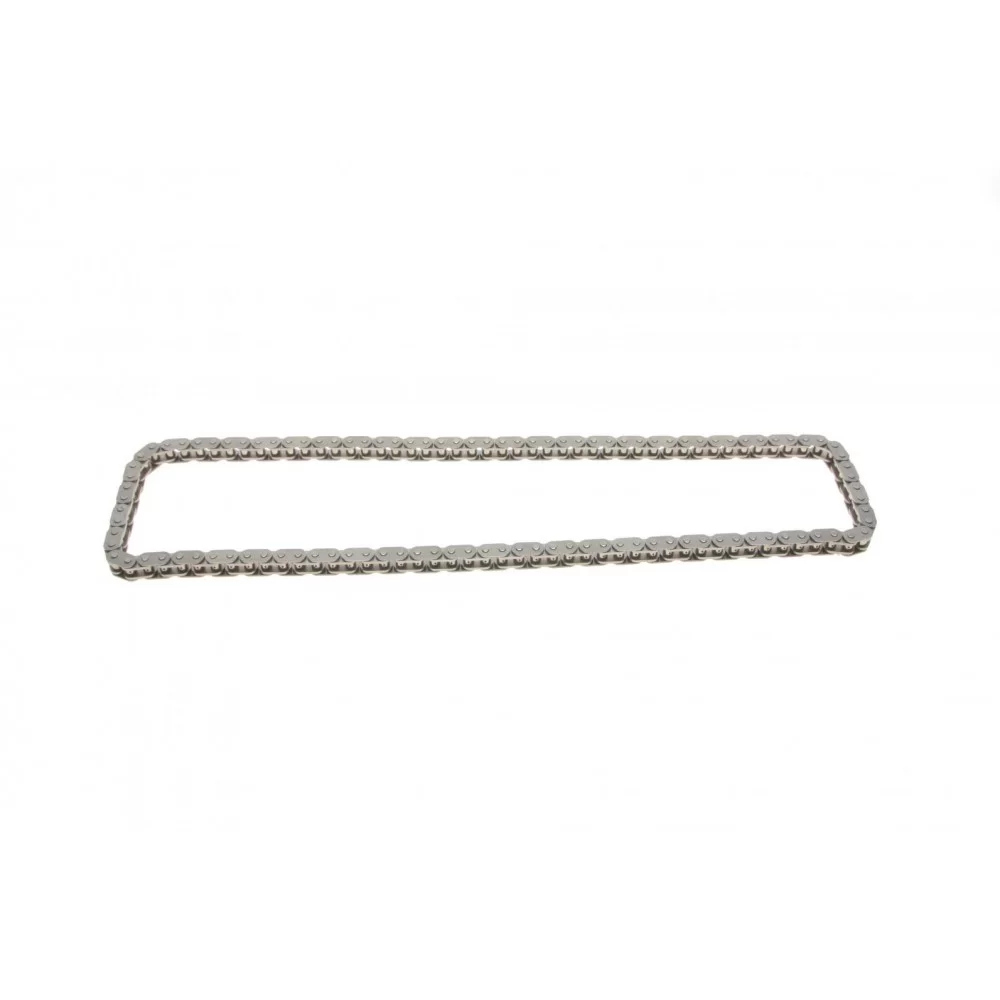 Комплект ланцюга ГРМ Audi A5/A6/A8/Q7/VW Touareg 4.2/5.0/5.2 06-12