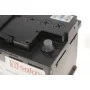 Акумуляторна батарея 60Ah/480A (242x175x190/+R)