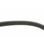 Ремінь генератора Fiat Ducato 2.5D/TD/TDI 94-02/Toyota Rav4 2.0 97-00/Audi A4/A5 12-15/Mitsubishi