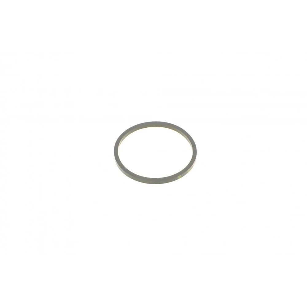 Ремкомплект супорта (переднього) Ford Connect 02- (d=54mm)(Ate)(+1 поршень/направляюча) SuperKit