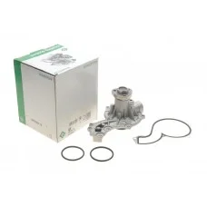 Помпа води Audi A4/A6/VW Passat 1.8T 95-, AFY/ADR/APT/ARG/AEB/ANB/APU