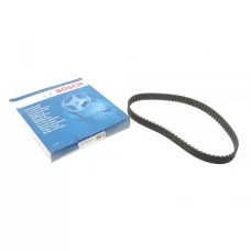 Ремінь ТНВД VW LT/VW T4 2.5TDI/SDI 96-06/Volvo 850/S70/S80/V70 2.5TDI 95-07 (21x81z)