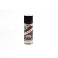 TEROSON VR 625 400ML DE/PL/HUCZ розчинник ржавчини