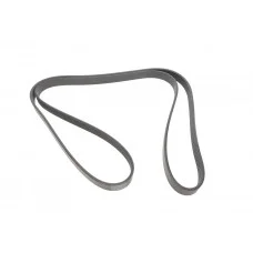 Ремінь генератора Land Rover Discovery/Range Rover 2.0D/3.0D 14-