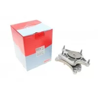 Подушка КПП MB C/E/S-class (W204/W212/W221) 4-Matic 05-/Vito (W447) 14-