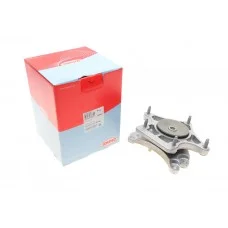 Подушка КПП MB C/E/S-class (W204/W212/W221) 4-Matic 05-/Vito (W447) 14-