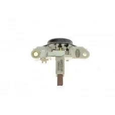 Реле генератора (14.5V) MB Sprinter/VW LT