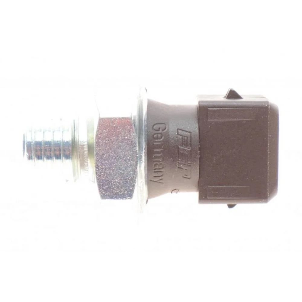 Датчик тиску оливи BMW 3 (E36/E46/E90/F30/F80)/5 (E39/E60/F10)/7(E38-F04) 95-17 (M12x1.5) чорний)