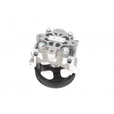 Насос ГПК Ford Connect 1.8TDCi/TDDi/Di 02-13