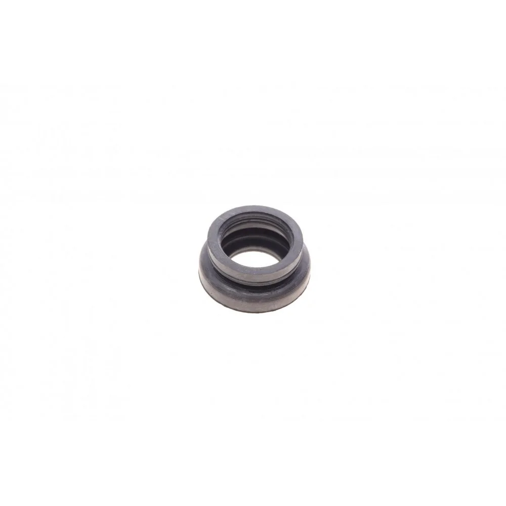 Ремкомплект супорта (заднього) Toyota Mark X 04-/Lexus IS 05- (d=43mm) (Aisin)