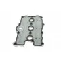 Кришка клапанів Audi Q5/Q7/VW Touareg 2.8-3.2 TFSI 08-18 (L) (4-6 циліндр)