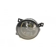 Фара протитуманна VW Amarok/Golf V 2.0 TDI 04-22 (L)