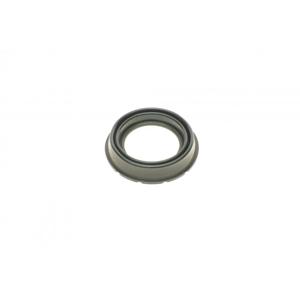 Ремкомплект супорта (переднього) Ford Connect 02- (d=54mm)(Ate)(+1 поршень/направляюча) SuperKit