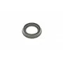 Ремкомплект супорта (переднього) Ford Connect 02- (d=54mm)(Ate)(+1 поршень/направляюча) SuperKit