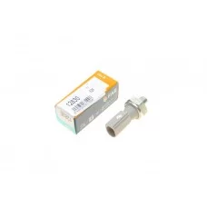 Датчик тиску оливи Mitsubishi Colt/Galant/L200/Montero 1.1-3.8 V6 02- (0,2 bar)