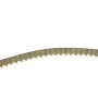 Комплект ГРМ Citroen C1/C3/C4/Peugeot 2008/208/301 1.2 12-(118x16)
