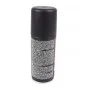 Змазка для ланцюгів мотоциклів C3 Chain Lube Off Road (100ml) (106346)