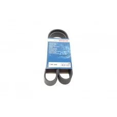 Ремінь генератора BMW 7 (E38) 94-01/Nissan Juke/Qashqai 1.6i 07- (7PK1043)