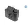 Подушка КПП VW Caddy/Golf/Jetta/Scirocco 1.1-1.8 74-93