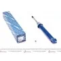 Амортизатор (передній) Smart Fortwo 04-07/ Roadster 03-05