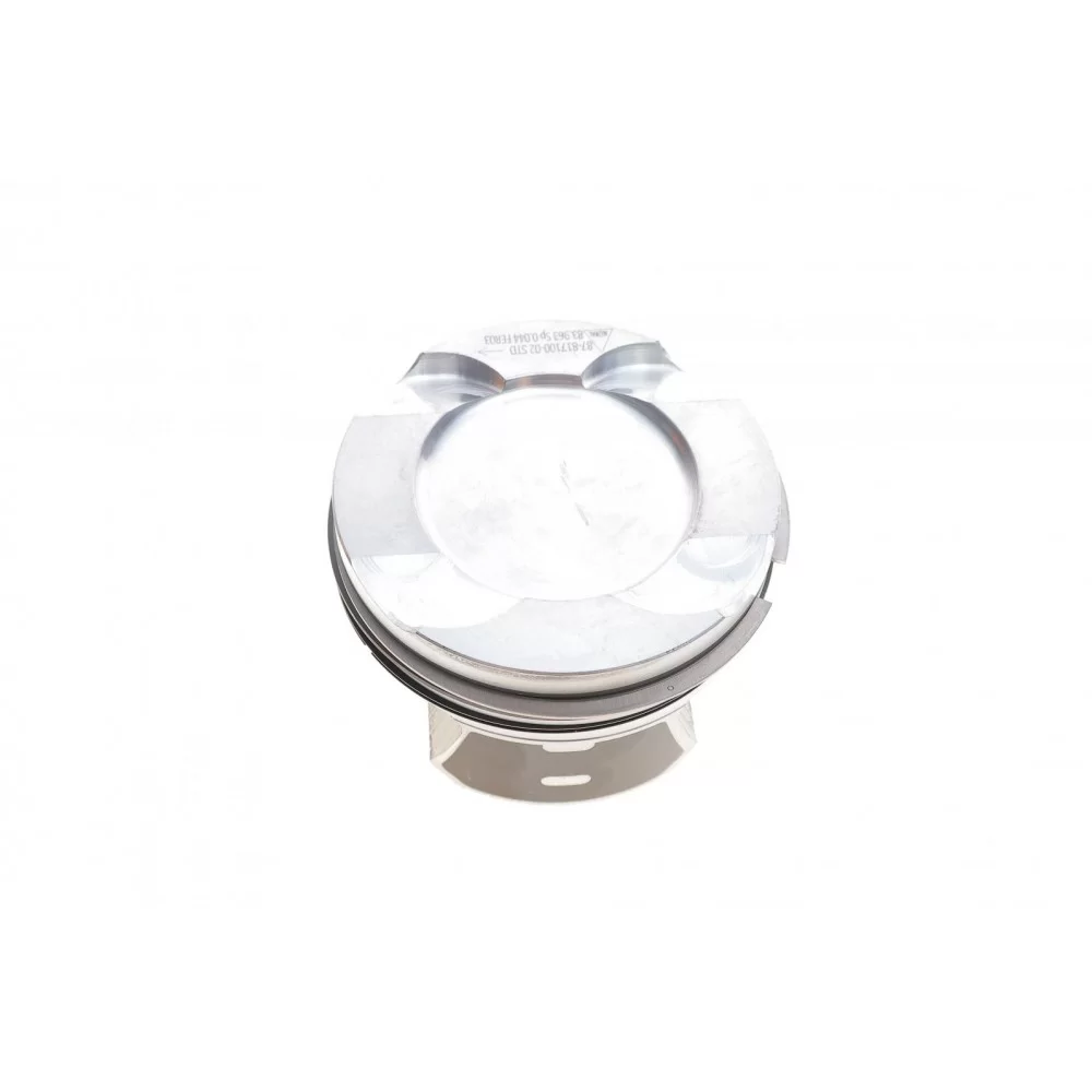 Поршень BMW X3 (F25)/X5 (F15/F85) 10- (84.00mm/STD) N20 B20