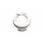 Поршень BMW X3 (F25)/X5 (F15/F85) 10- (84.00mm/STD) N20 B20