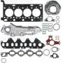 Комплект прокладок (верхній) Opel Vivaro/Renault Trafic 1.6 CDTI/dCi 14-, R9M 402/404/408/409/413..