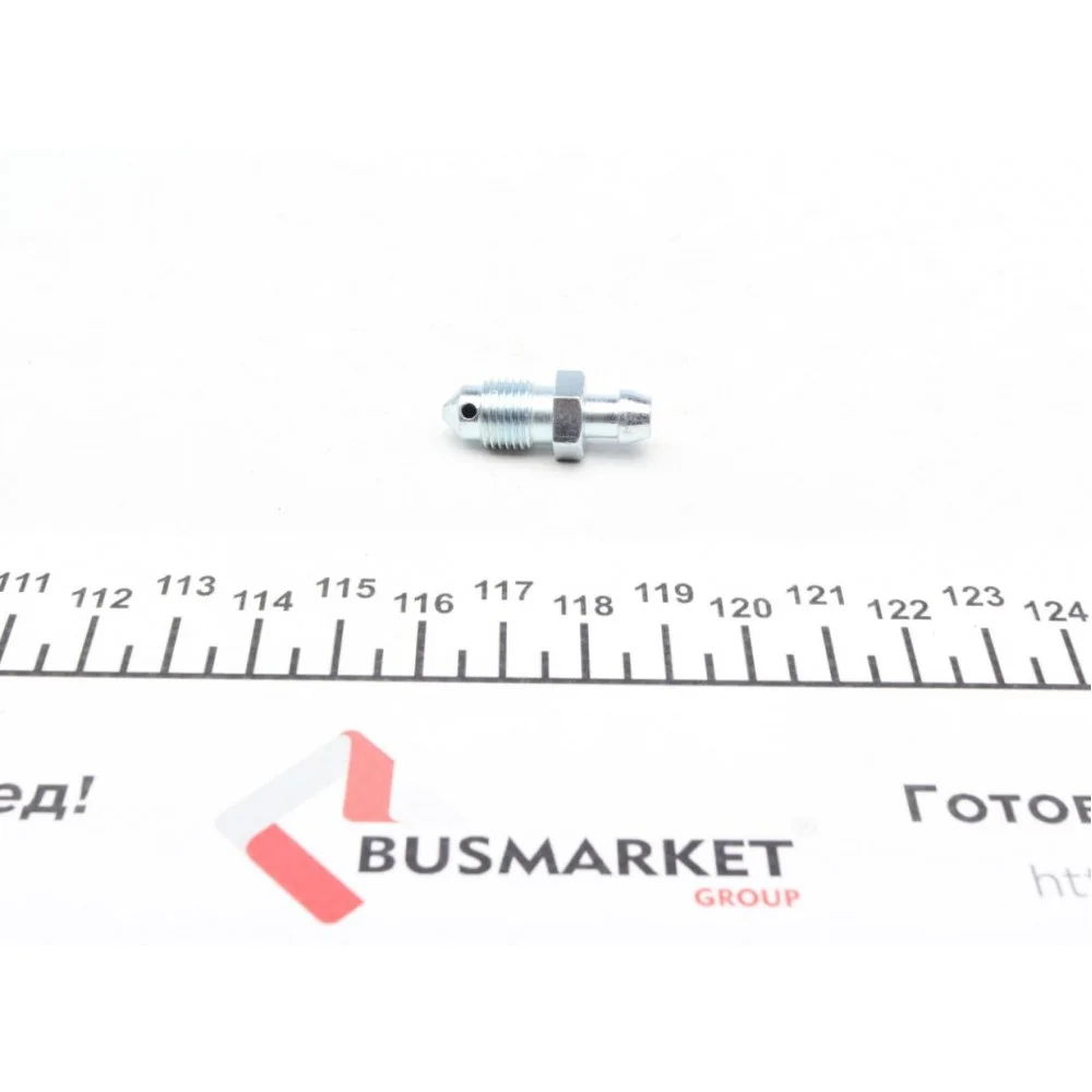 Ремкомплект супорта (заднього) (R) Renault Kangoo 97- (d=38mm) (+поршень з механізмом) (Bosch)