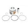 Поршень Hyundai Santa Fe 2.2 CRDi 06- (87.00mm/STD)
