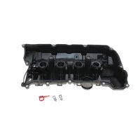 Кришка клапанів Citroen Berlingo/Peugeot Partner 1.4-1.6 09-