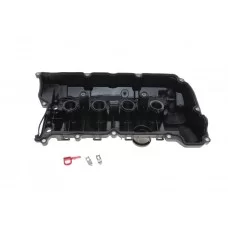 Кришка клапанів Citroen Berlingo/Peugeot Partner 1.4-1.6 09-