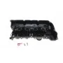 Кришка клапанів Citroen Berlingo/Peugeot Partner 1.4-1.6 09-