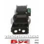 Подушка двигуна (R) Renault Megane II/Scenic II 1.9 dCi/2.0 02-