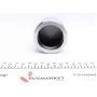 Поршень супорта (переднього) VW T3 85-92 (60x53mm) (Ate)