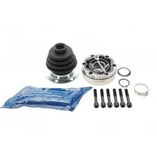 ШРКШ (внутрішній) VW Caddy II 1.4-1.6 94-04