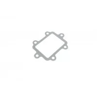 Прокладка клапана EGR Audi Q5/Q7/VW Touareg 3.0 TDI 07-15