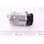 Компресор кондиціонера Renault Master 2.8 dCi 98-01