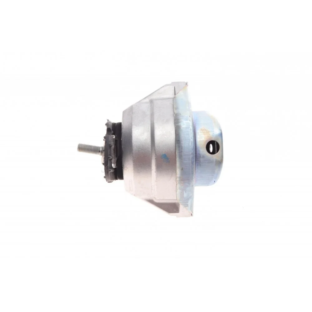 Подушка двигуна (R) BMW 5 (E60/E61/E63)/6 (E64) 2.2/2.5/3.0 01-10