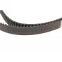 Комплект ГРМ Audi A4/TT/Skoda Octavia/Superb/VW Golf V/Passat/Tiguan 2.0TDI 05-