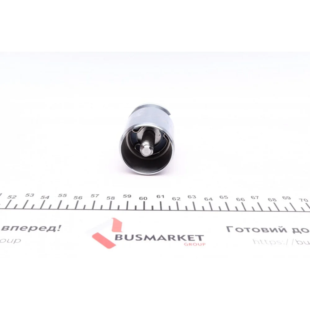 Ремкомплект супорта(заднього)(R) Renault Kangoo 01-(d=38mm) (+поршень з мех-м)(Bosch)(зам на 238996)