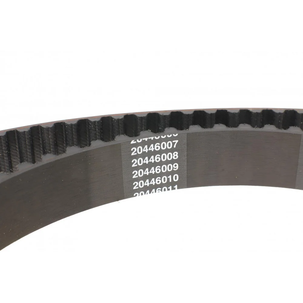 Комплект ГРМ + помпа Mazda 2 1.4 CD 03-15 (144х25.4)