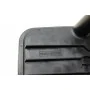 Фільтр АКПП Ford Focus 1.4-2.0i/TDCI 04-12 (з прокладкою)